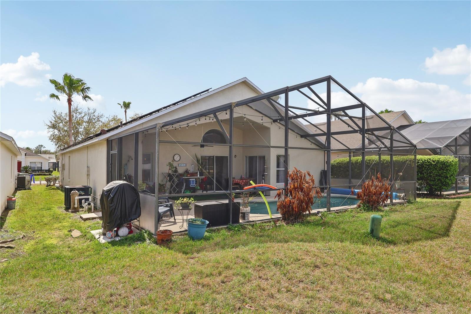 CUMBRIAN LAKES RESORT PH 3 - Residential