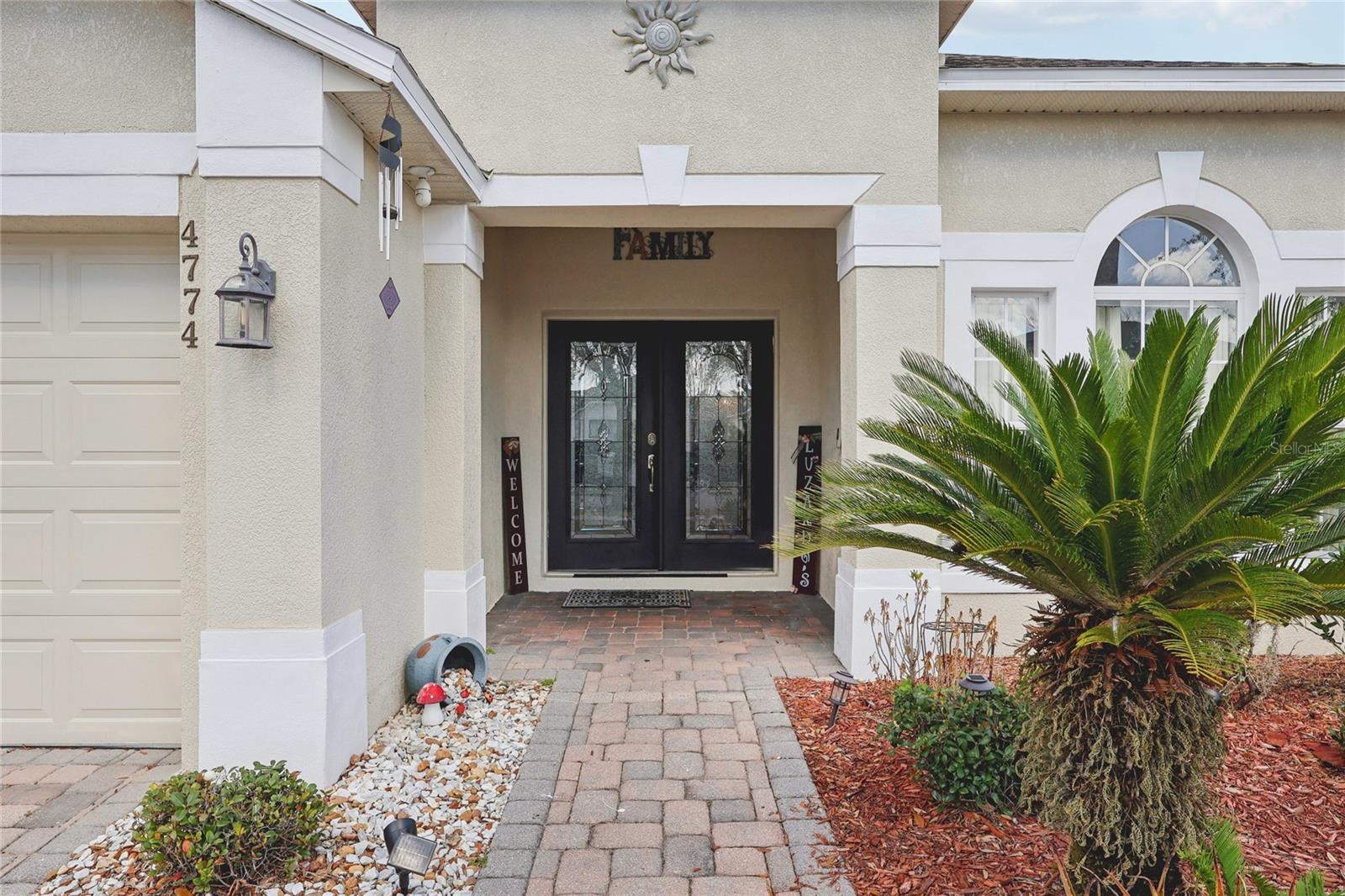 4774 CUMBRIAN LAKES DRIVE