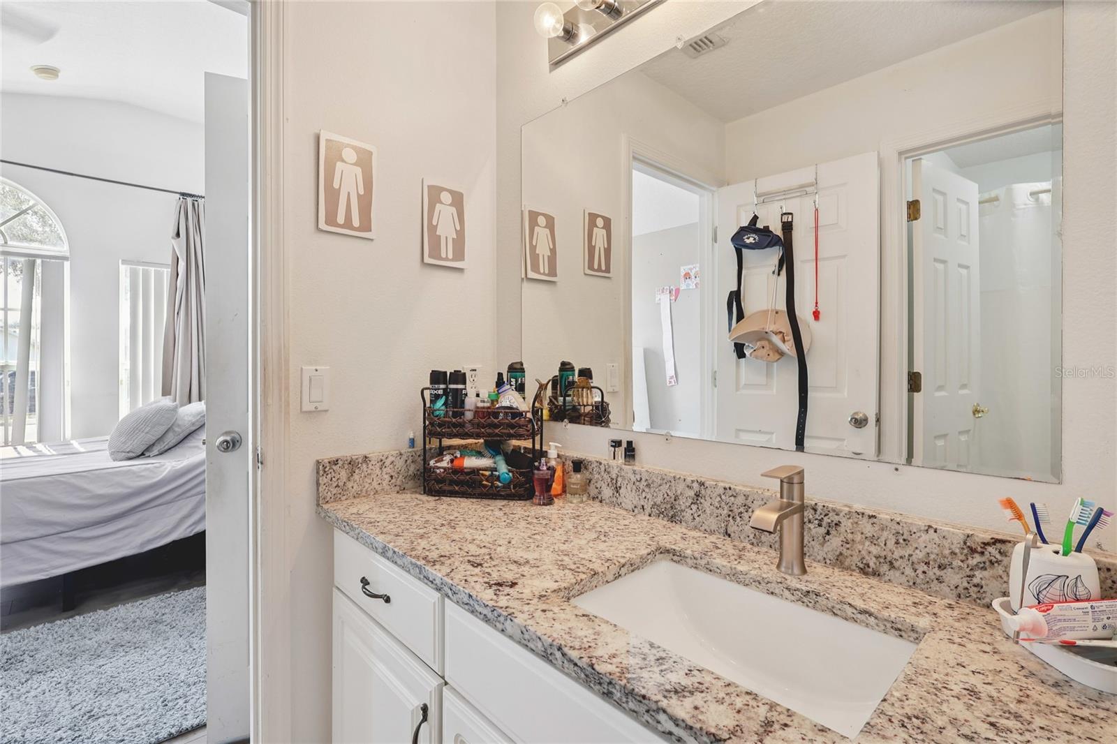 CUMBRIAN LAKES RESORT PH 3 - Residential