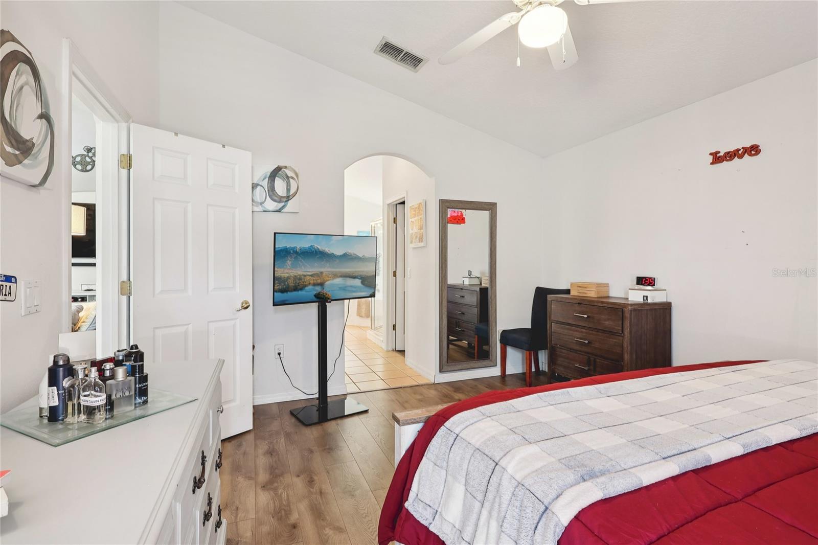 CUMBRIAN LAKES RESORT PH 3 - Residential