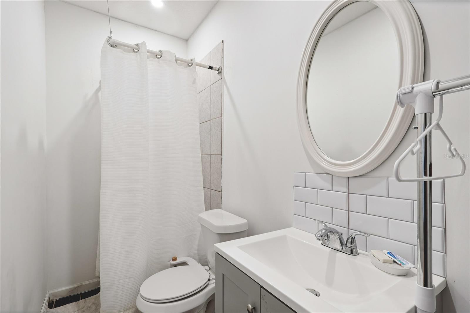 CUMBRIAN LAKES RESORT PH 3 - Residential