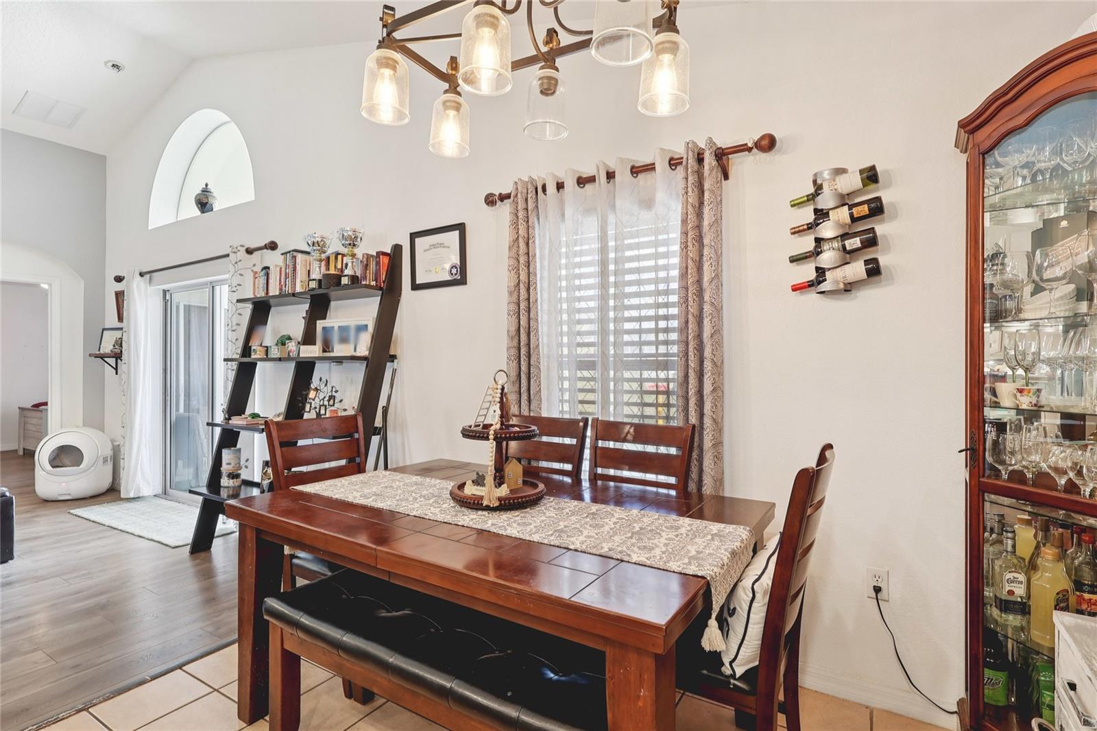 CUMBRIAN LAKES RESORT PH 3 - Residential