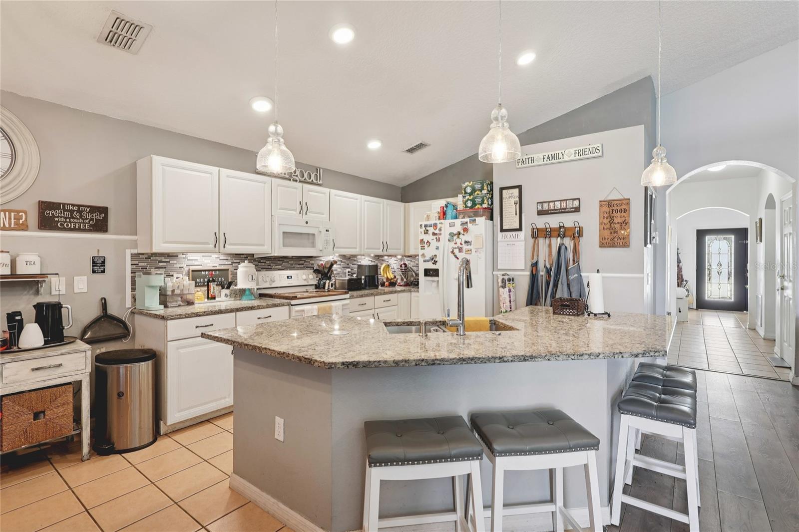 CUMBRIAN LAKES RESORT PH 3 - Residential