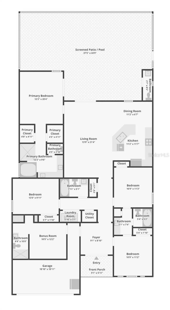 CUMBRIAN LAKES RESORT PH 3 - Residential
