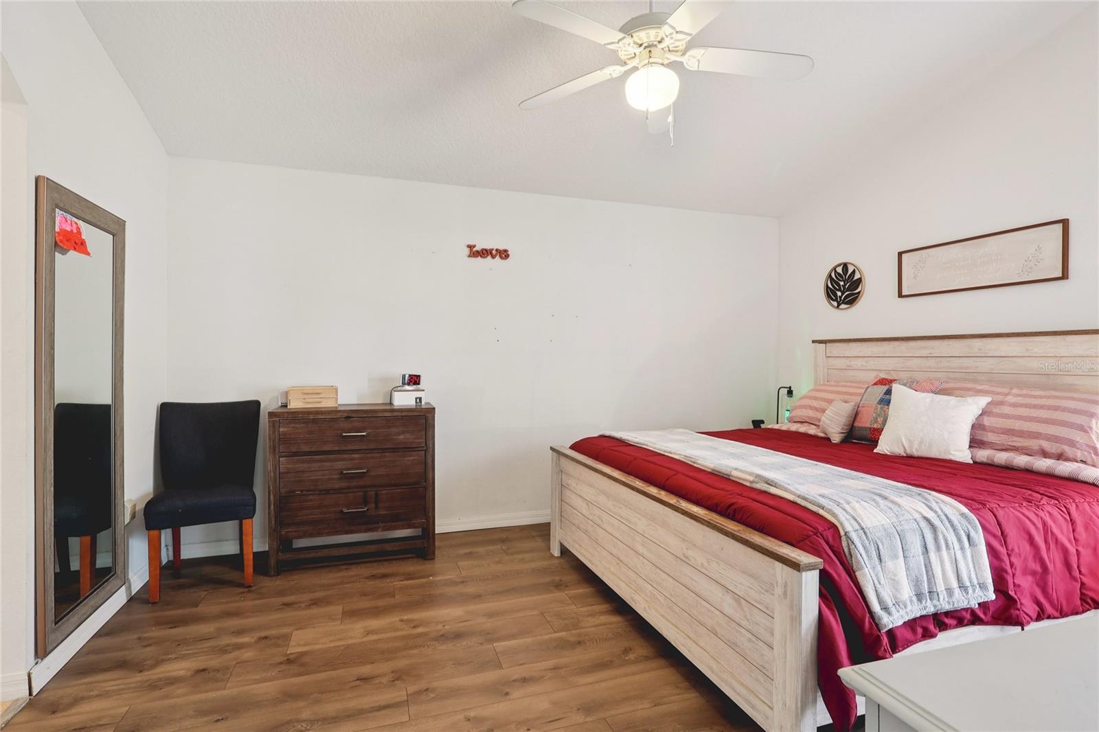 CUMBRIAN LAKES RESORT PH 3 - Residential