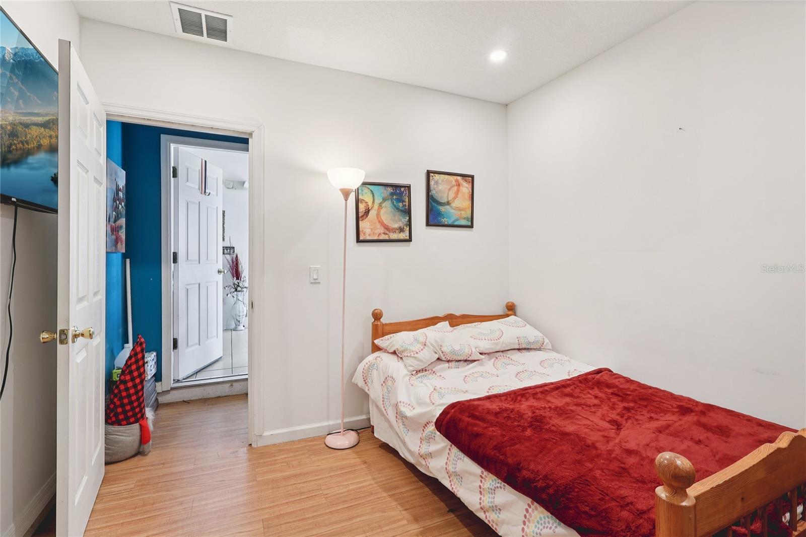 CUMBRIAN LAKES RESORT PH 3 - Residential