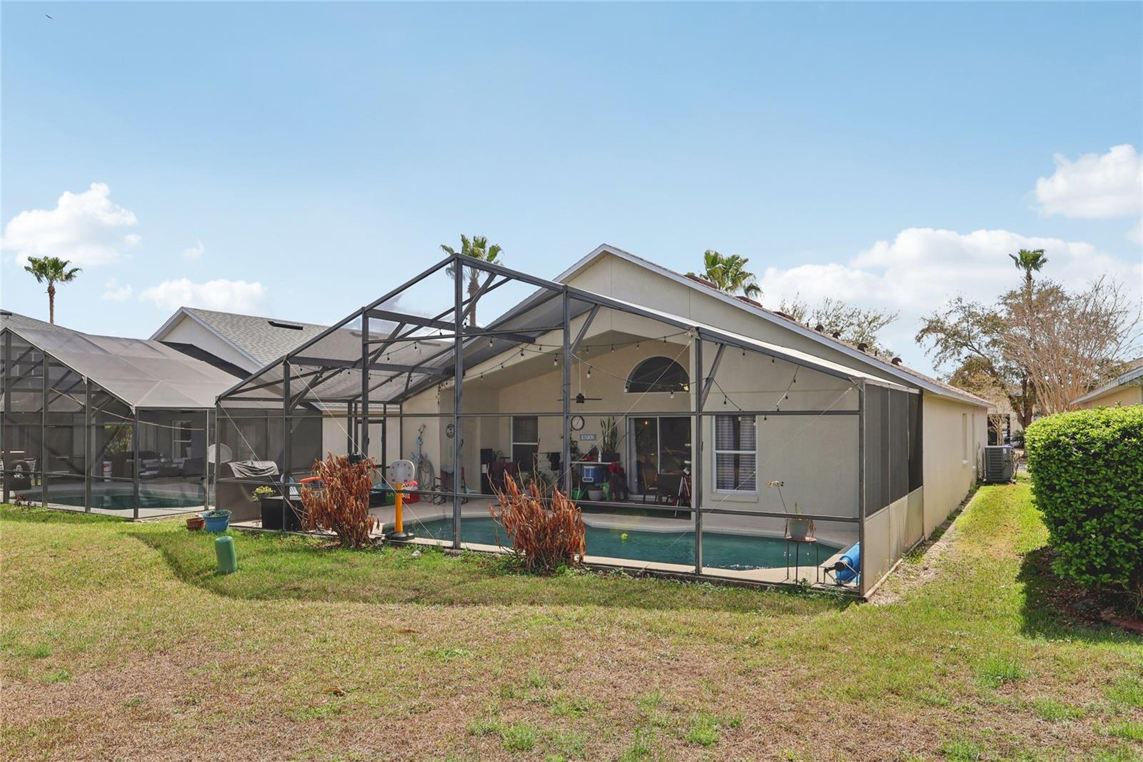 CUMBRIAN LAKES RESORT PH 3 - Residential