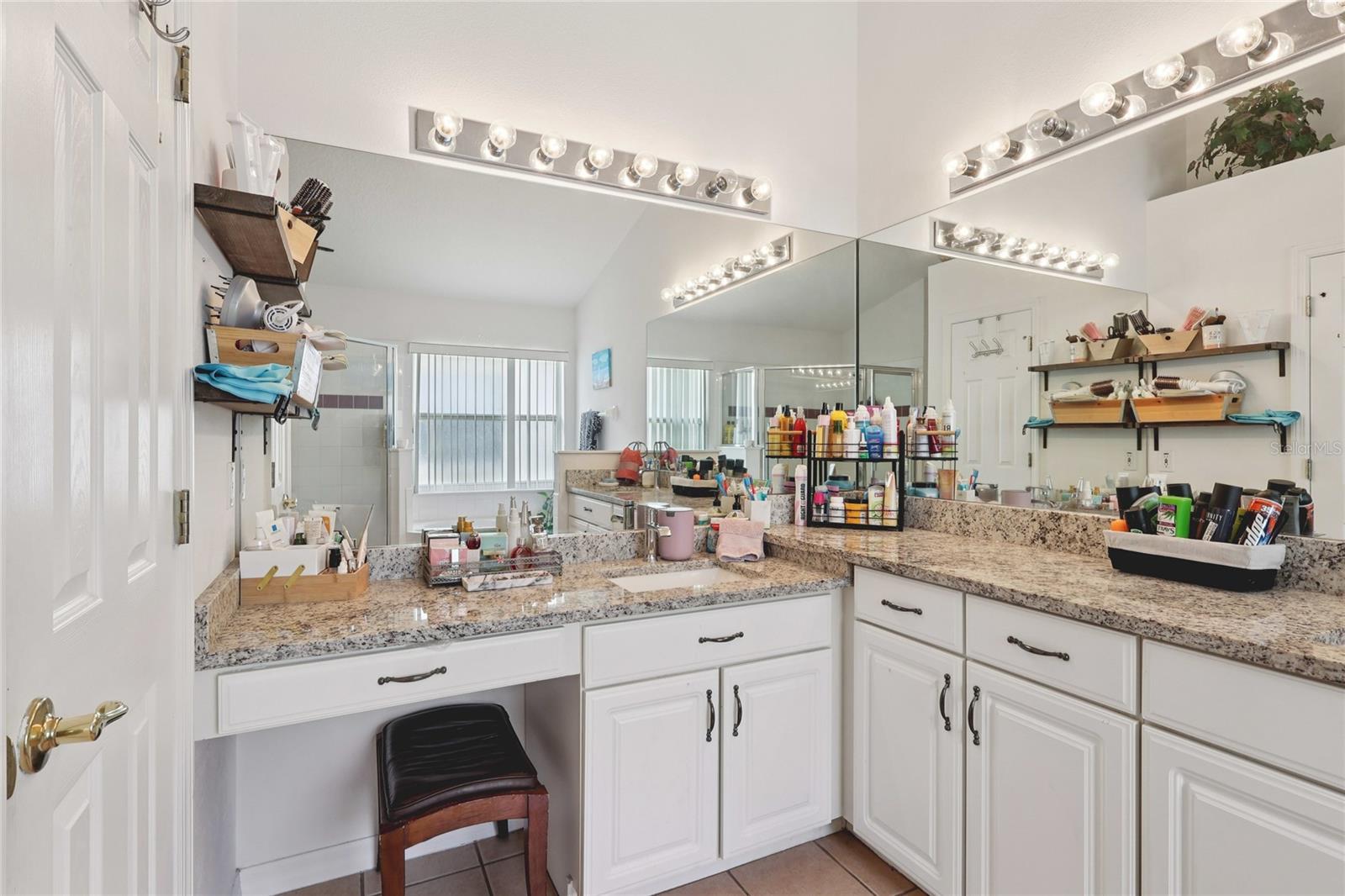 CUMBRIAN LAKES RESORT PH 3 - Residential