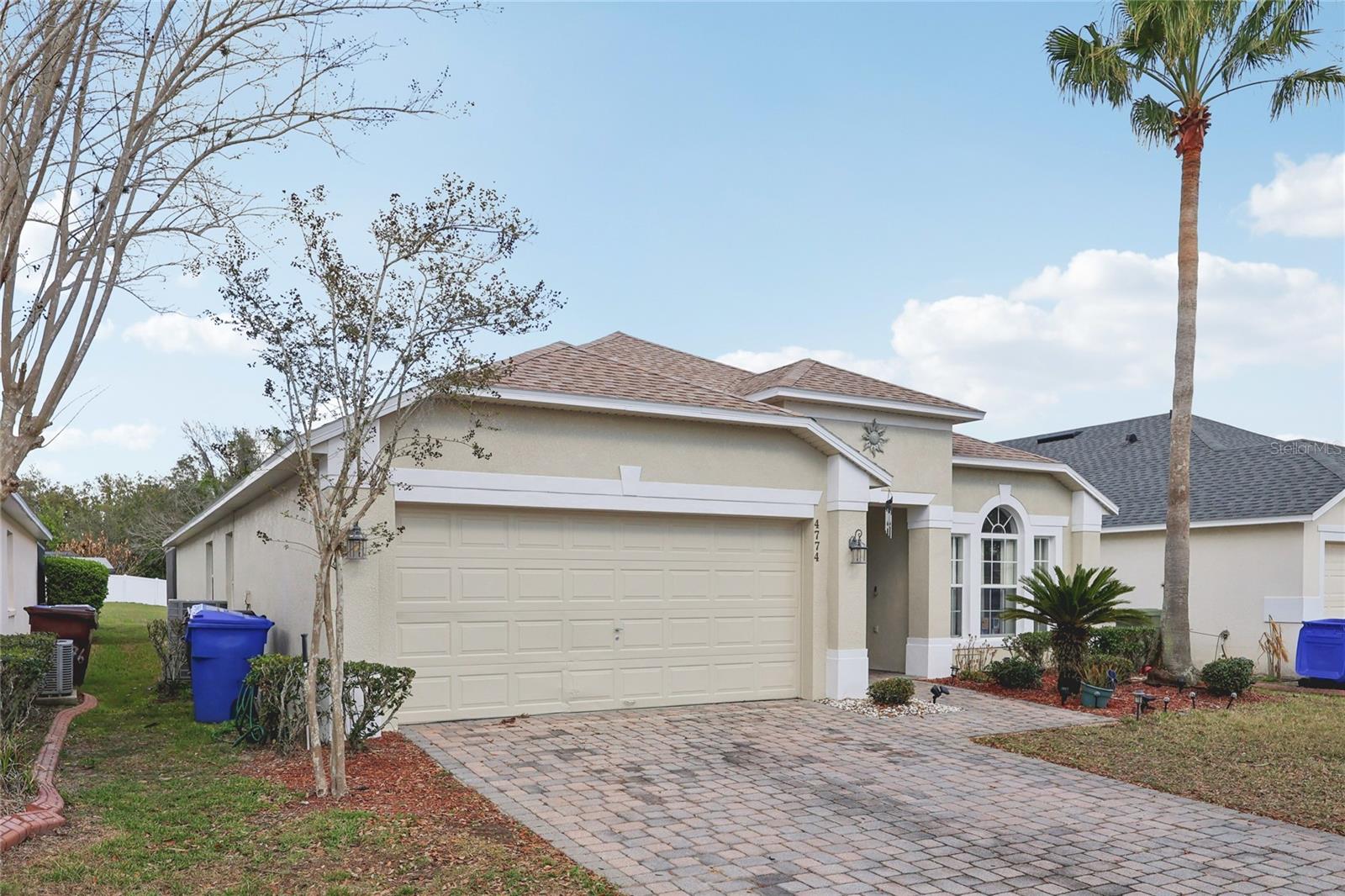 4774 CUMBRIAN LAKES DRIVE