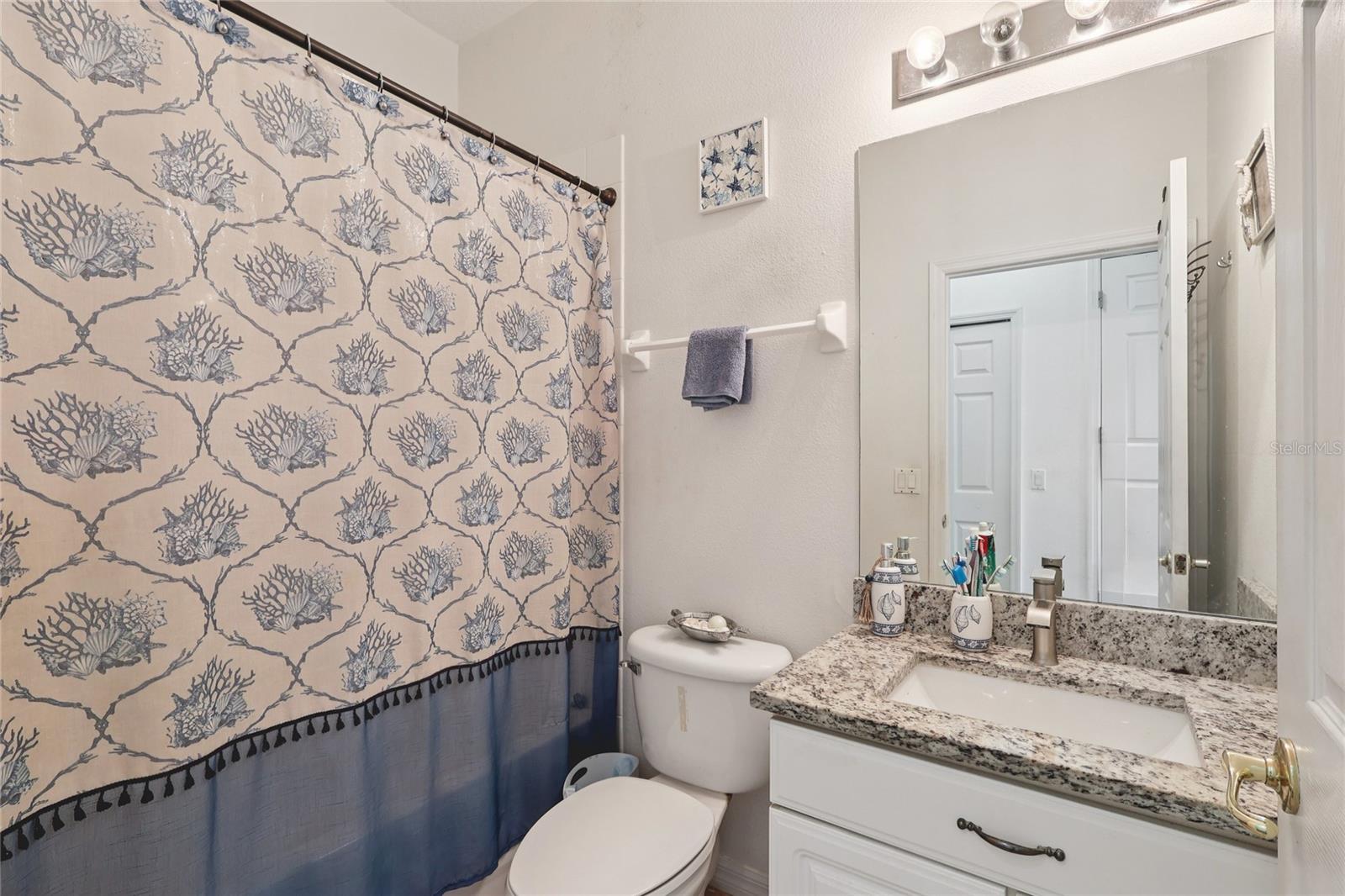 CUMBRIAN LAKES RESORT PH 3 - Residential