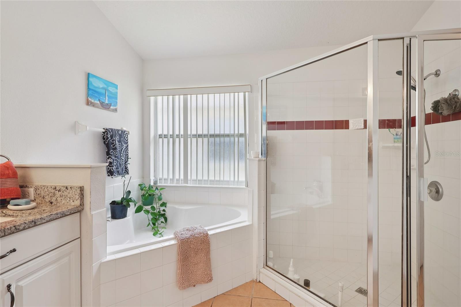 CUMBRIAN LAKES RESORT PH 3 - Residential