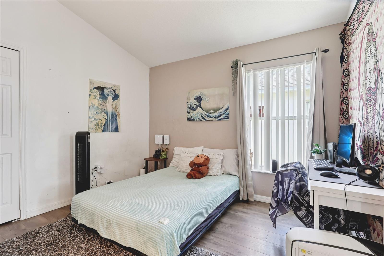 CUMBRIAN LAKES RESORT PH 3 - Residential