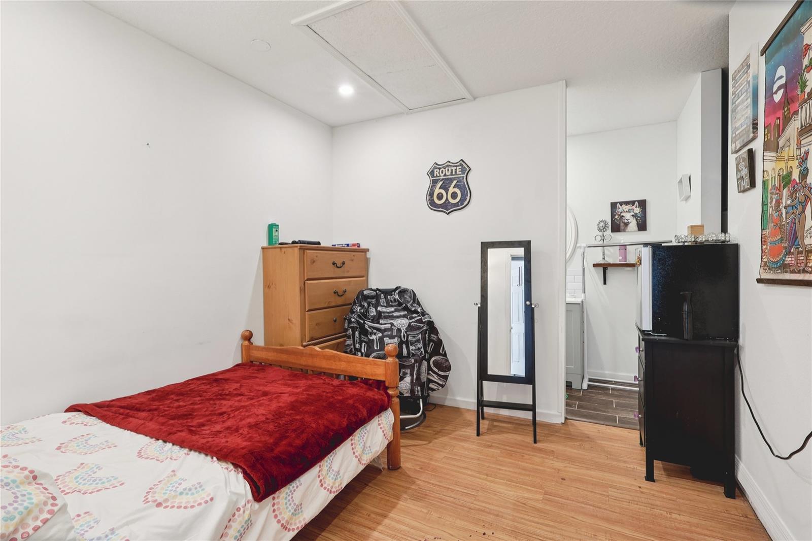 CUMBRIAN LAKES RESORT PH 3 - Residential