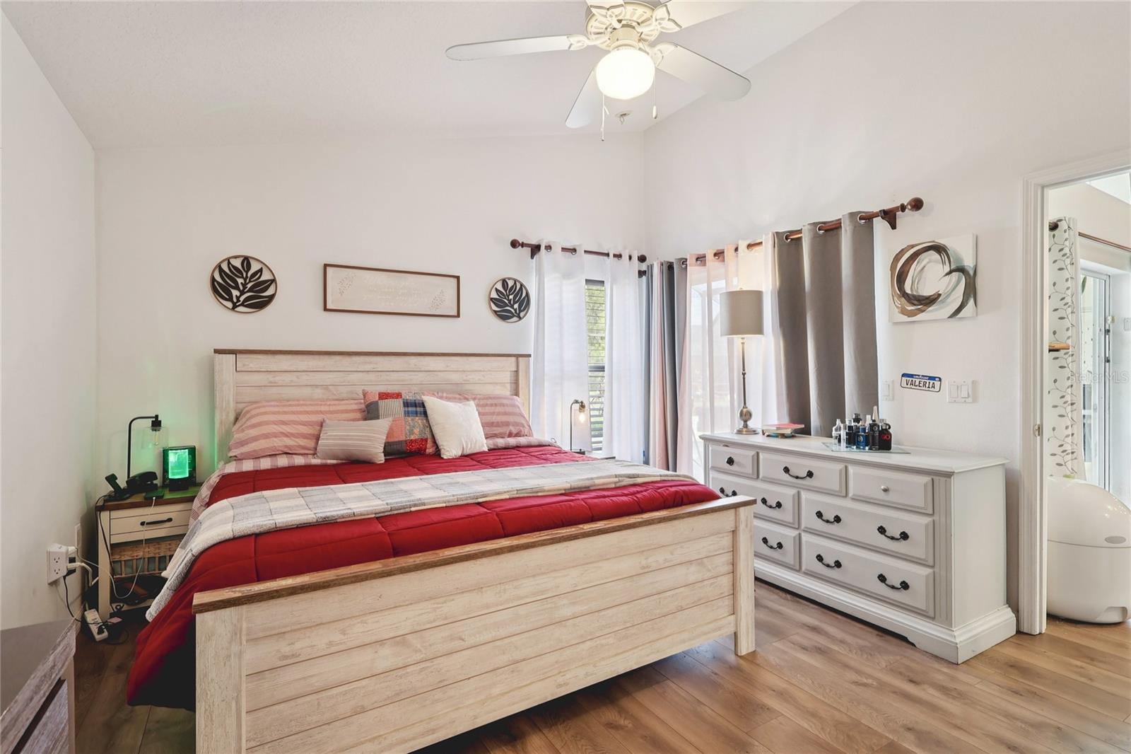 CUMBRIAN LAKES RESORT PH 3 - Residential