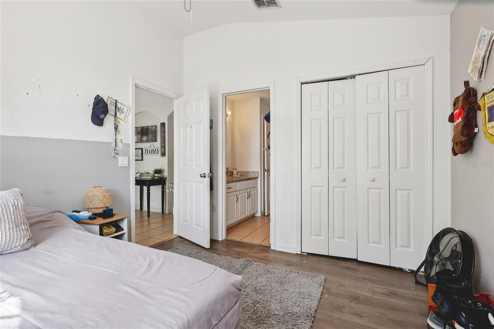 CUMBRIAN LAKES RESORT PH 3 - Residential