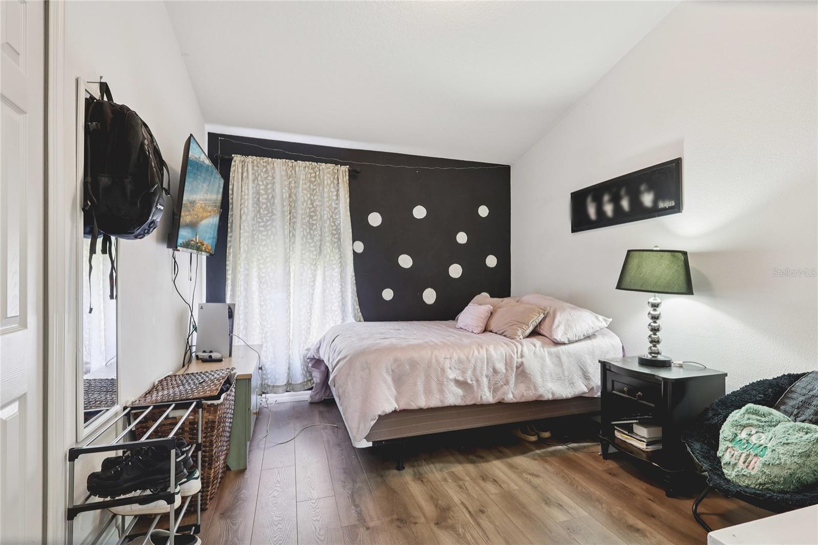 CUMBRIAN LAKES RESORT PH 3 - Residential