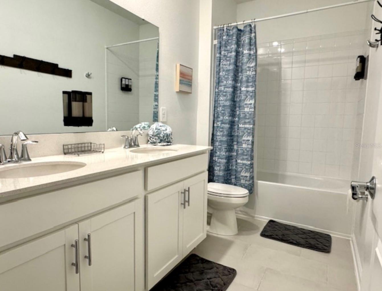 PINE GLEN - Residential Lease