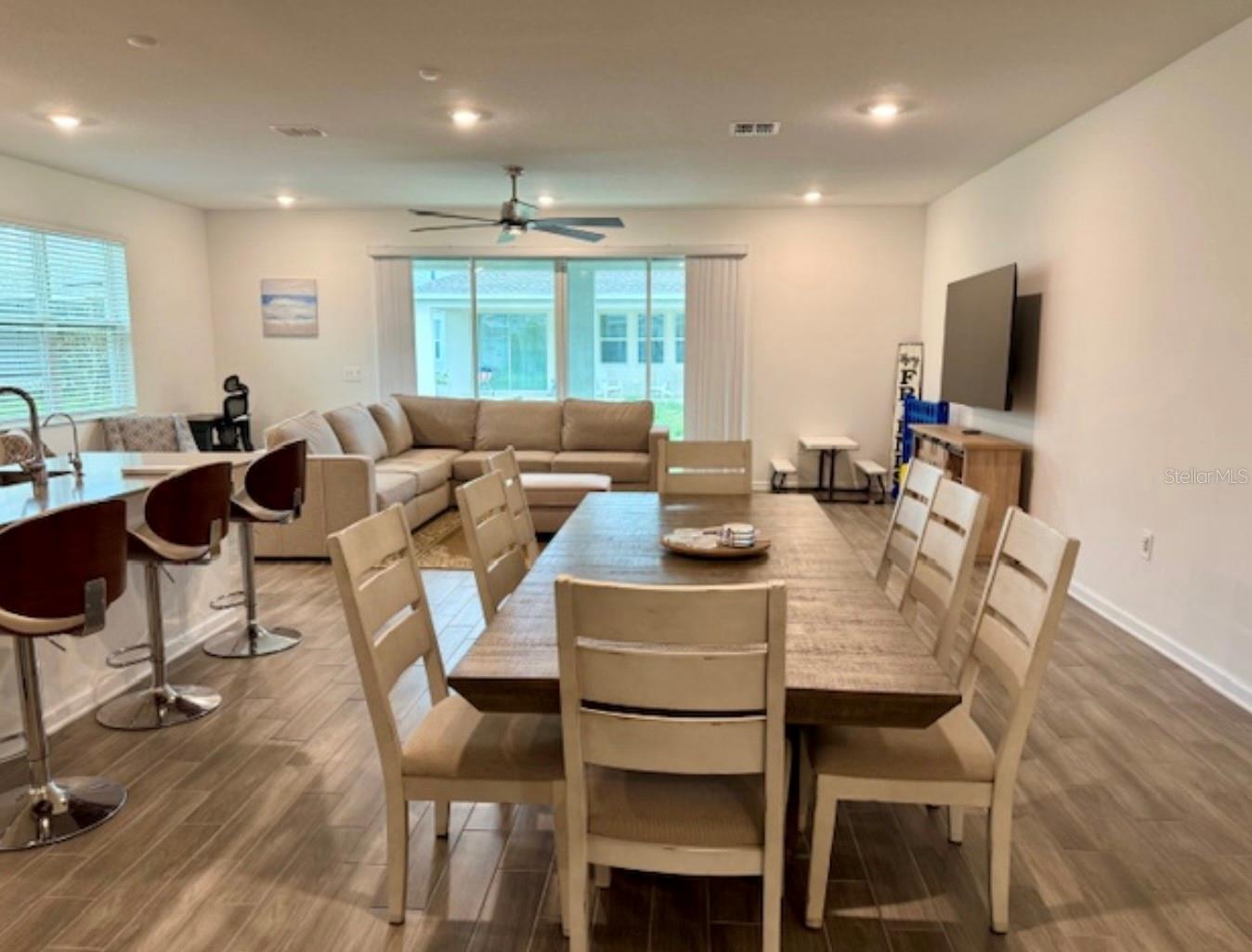 PINE GLEN - Residential Lease