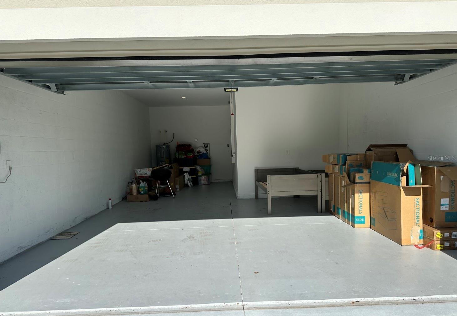 PINE GLEN - Residential Lease