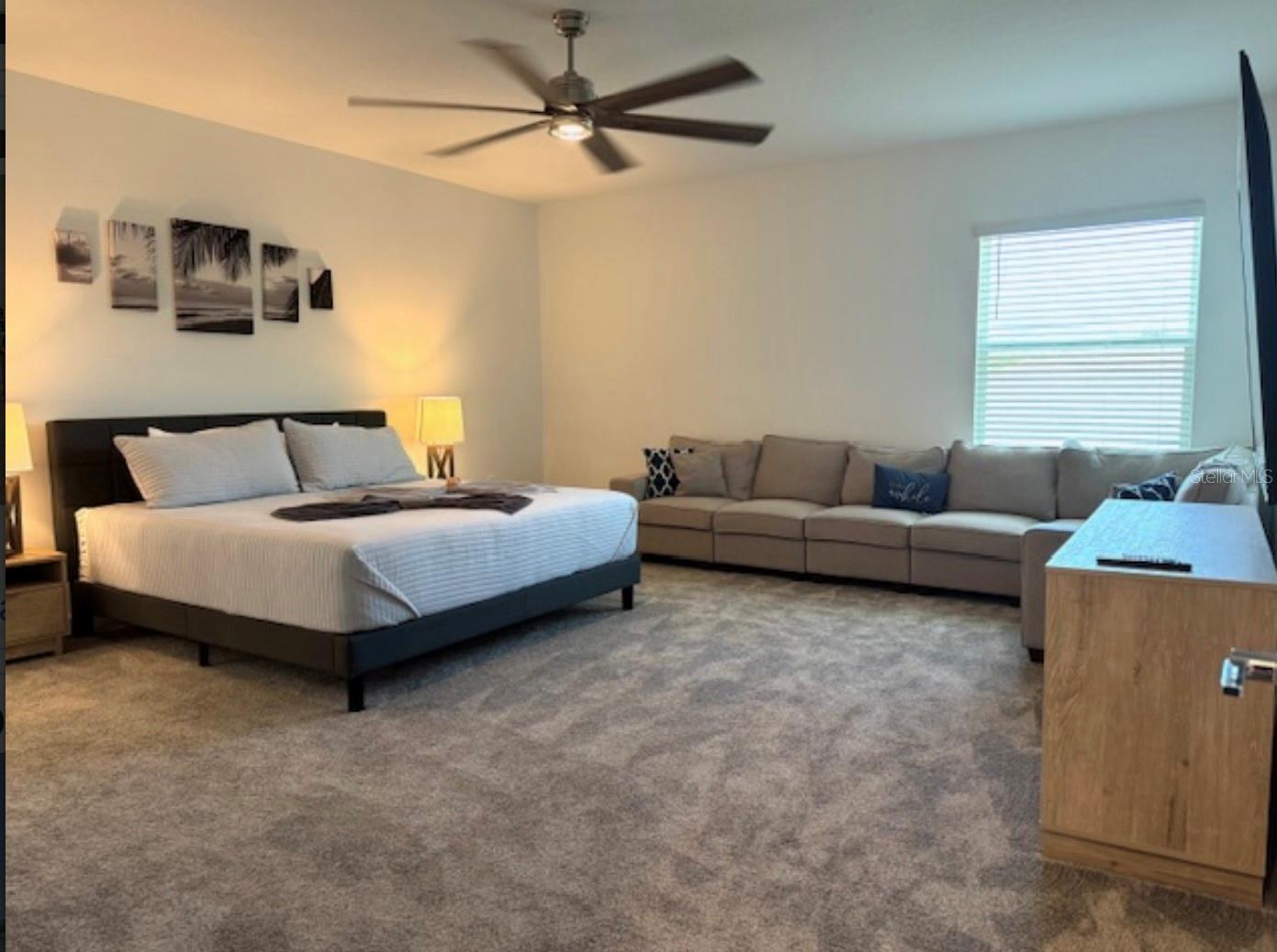 PINE GLEN - Residential Lease