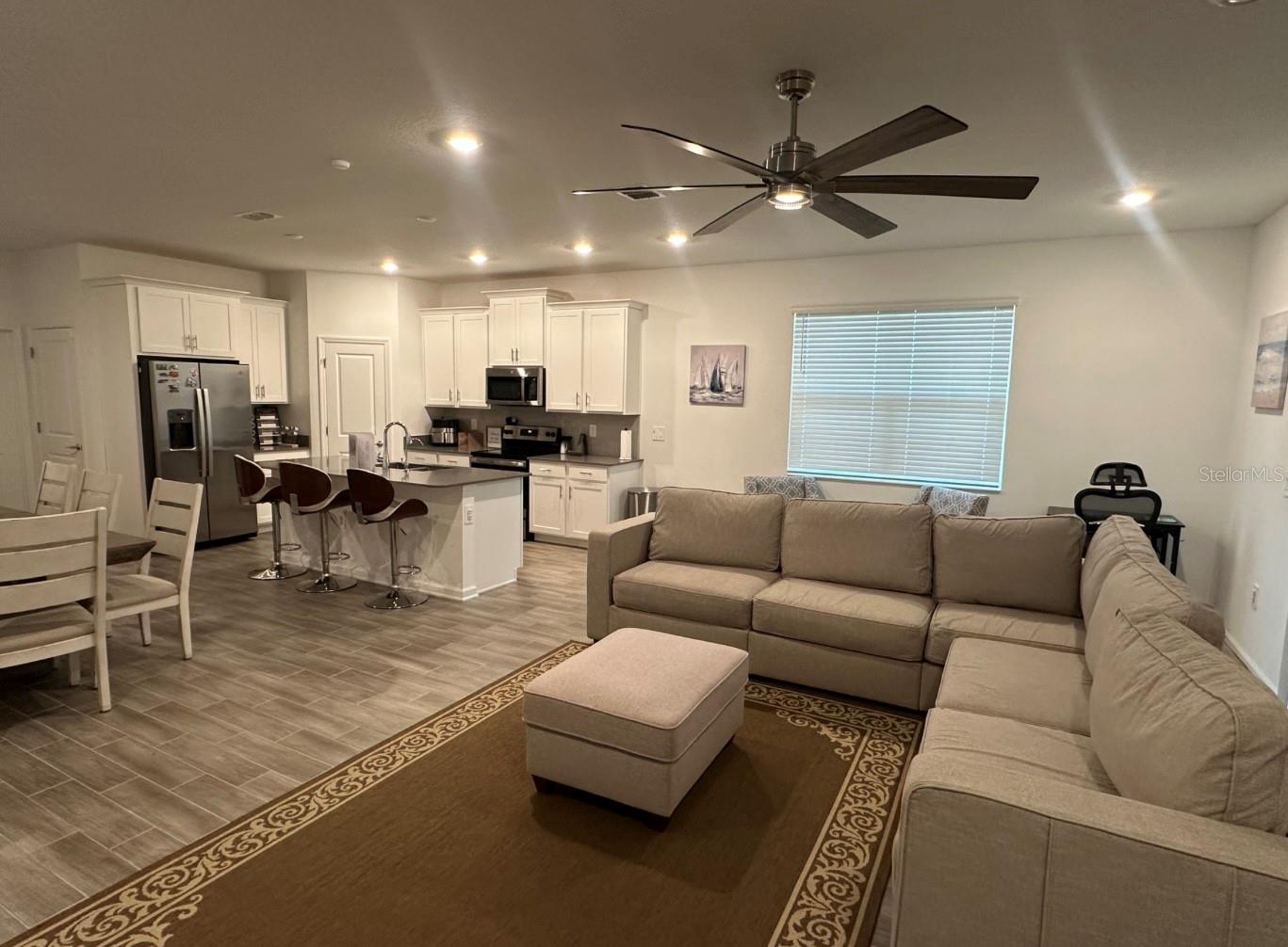 PINE GLEN - Residential Lease