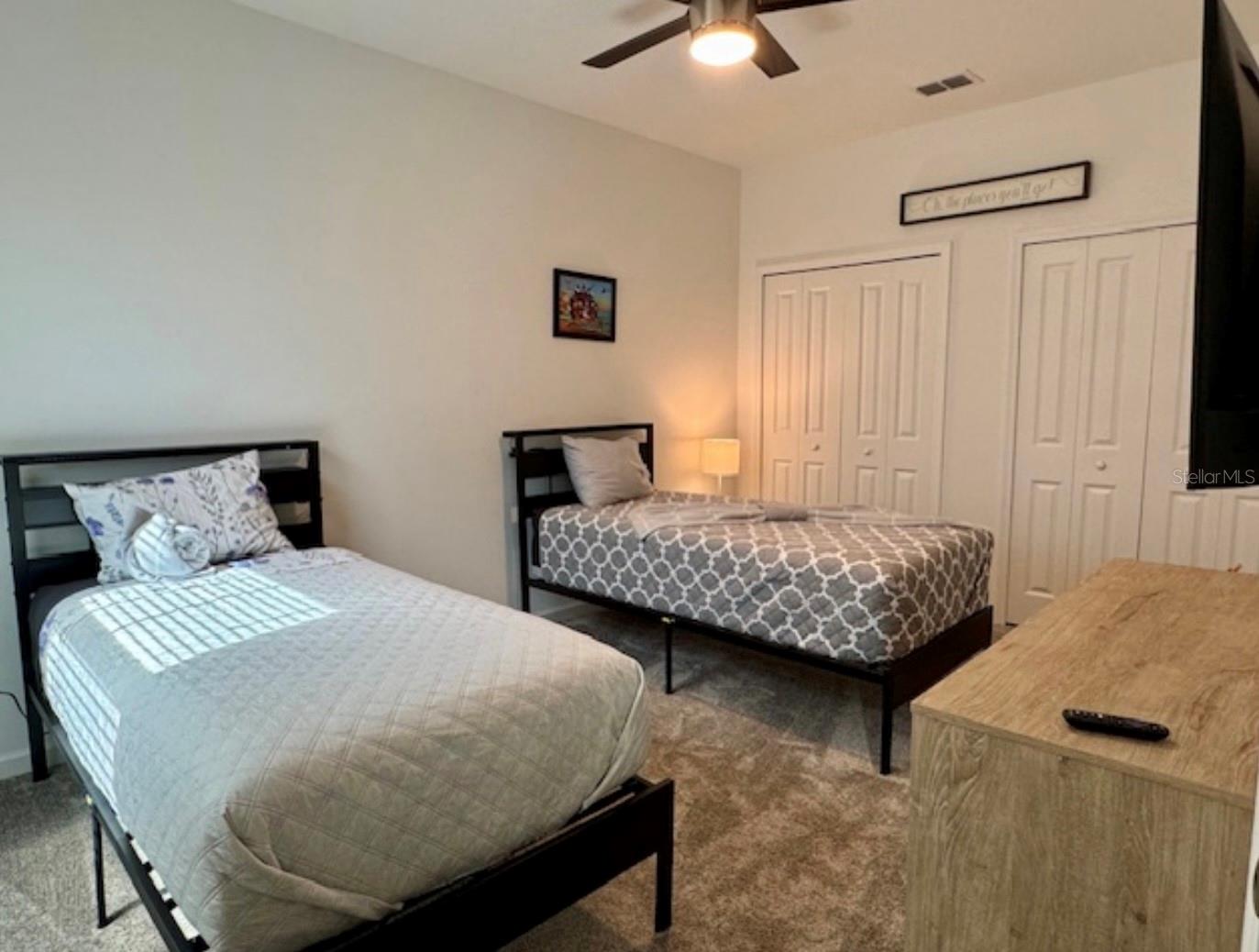 PINE GLEN - Residential Lease