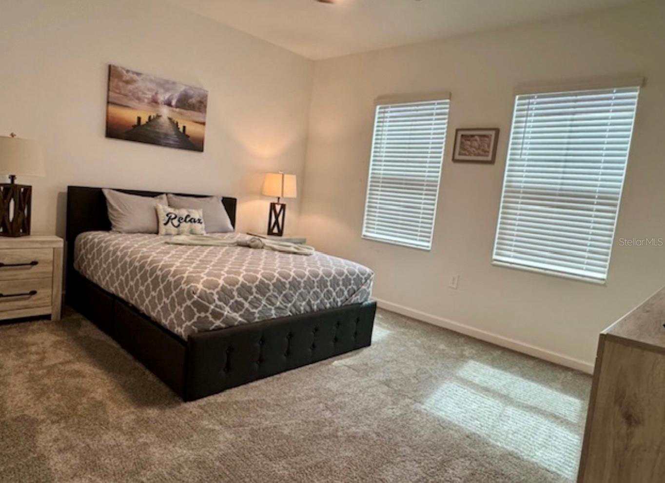 PINE GLEN - Residential Lease