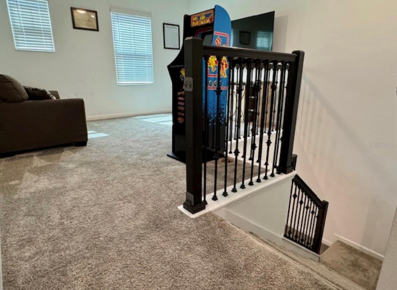 PINE GLEN - Residential Lease