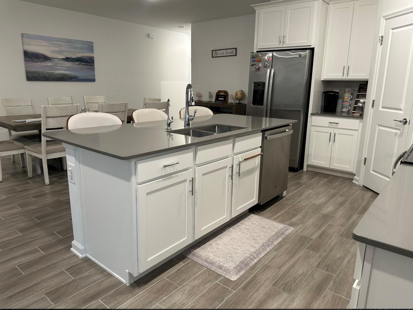 PINE GLEN - Residential Lease