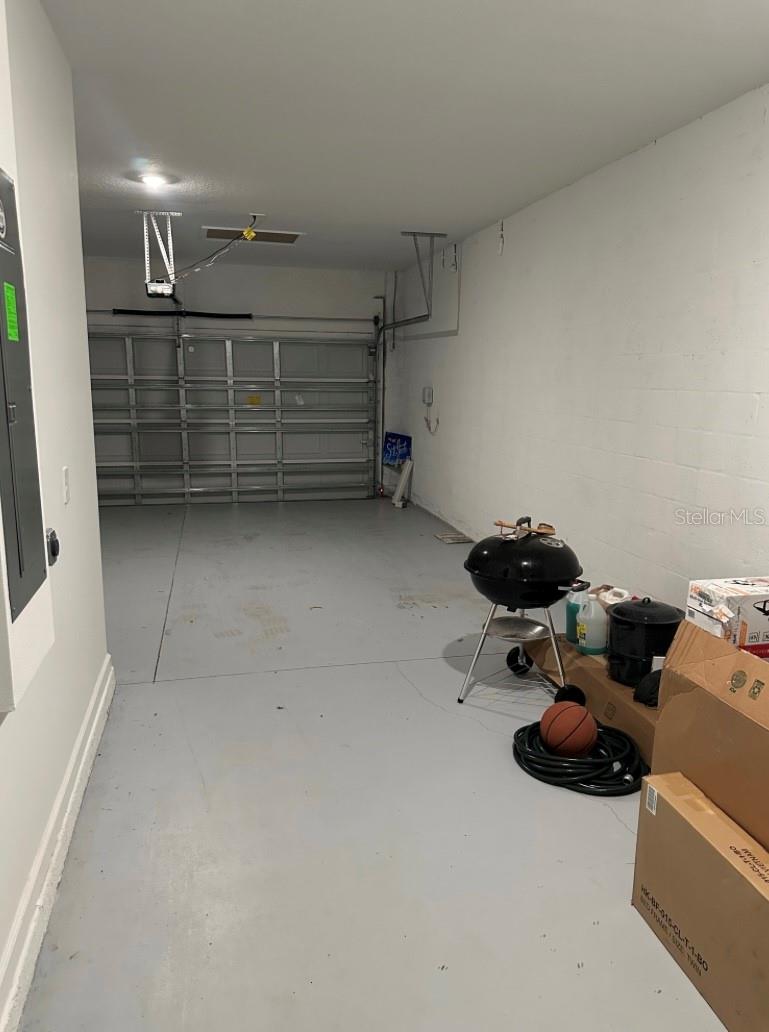 PINE GLEN - Residential Lease