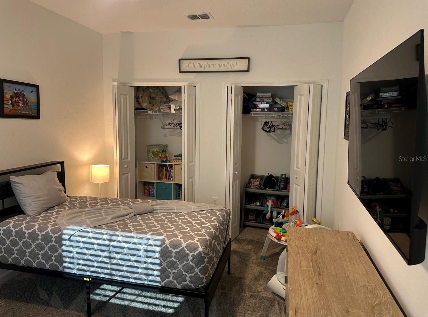 PINE GLEN - Residential Lease