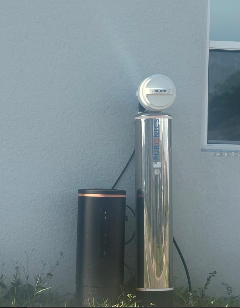 PINE GLEN - Residential Lease