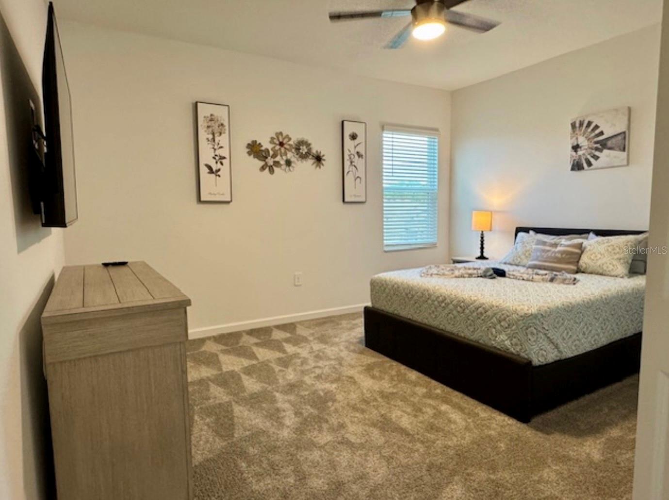 PINE GLEN - Residential Lease