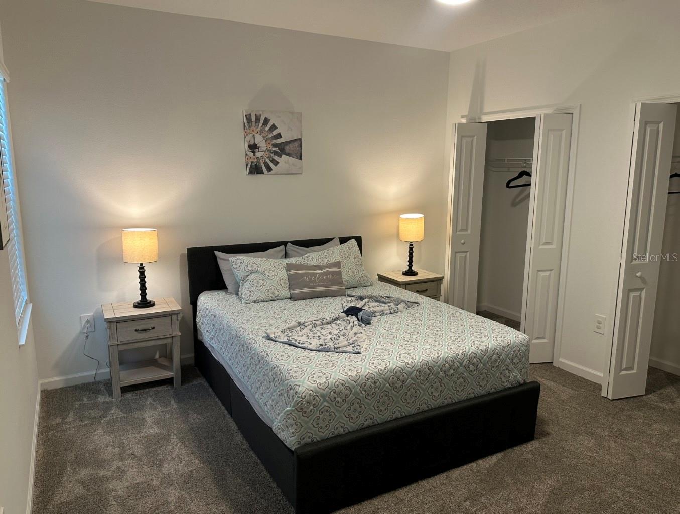 PINE GLEN - Residential Lease