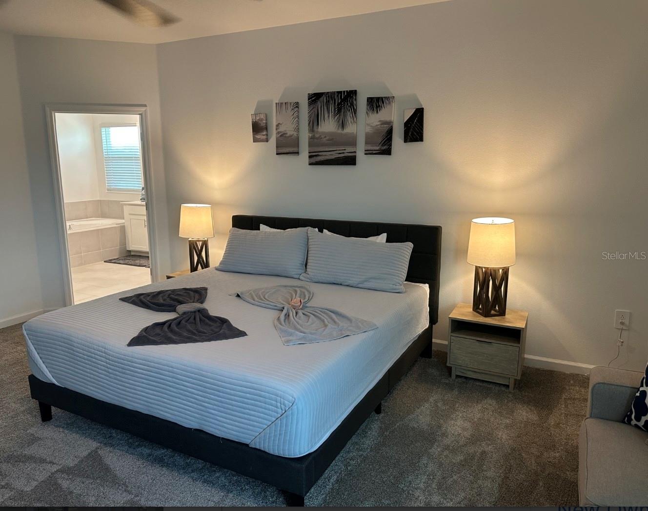 PINE GLEN - Residential Lease