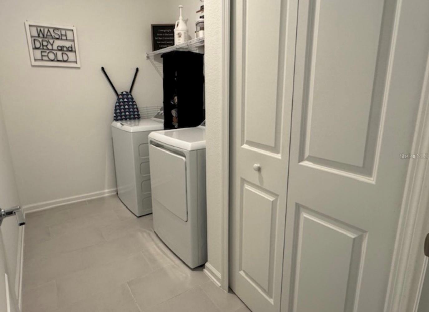 PINE GLEN - Residential Lease