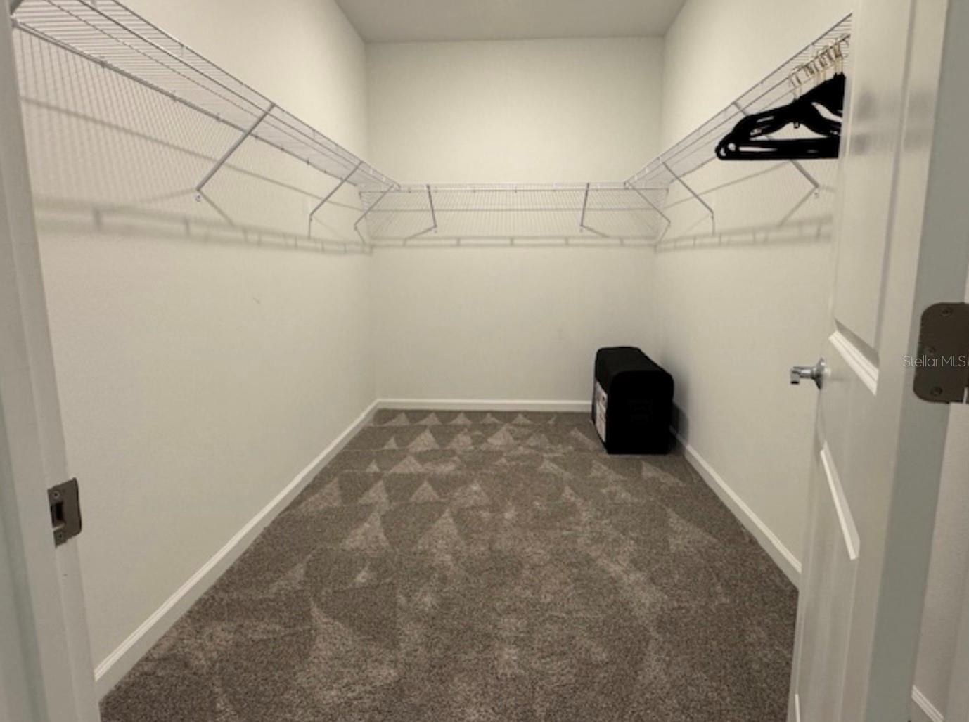 PINE GLEN - Residential Lease