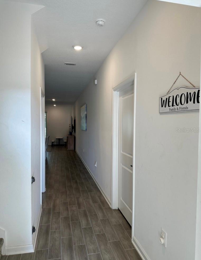 PINE GLEN - Residential Lease