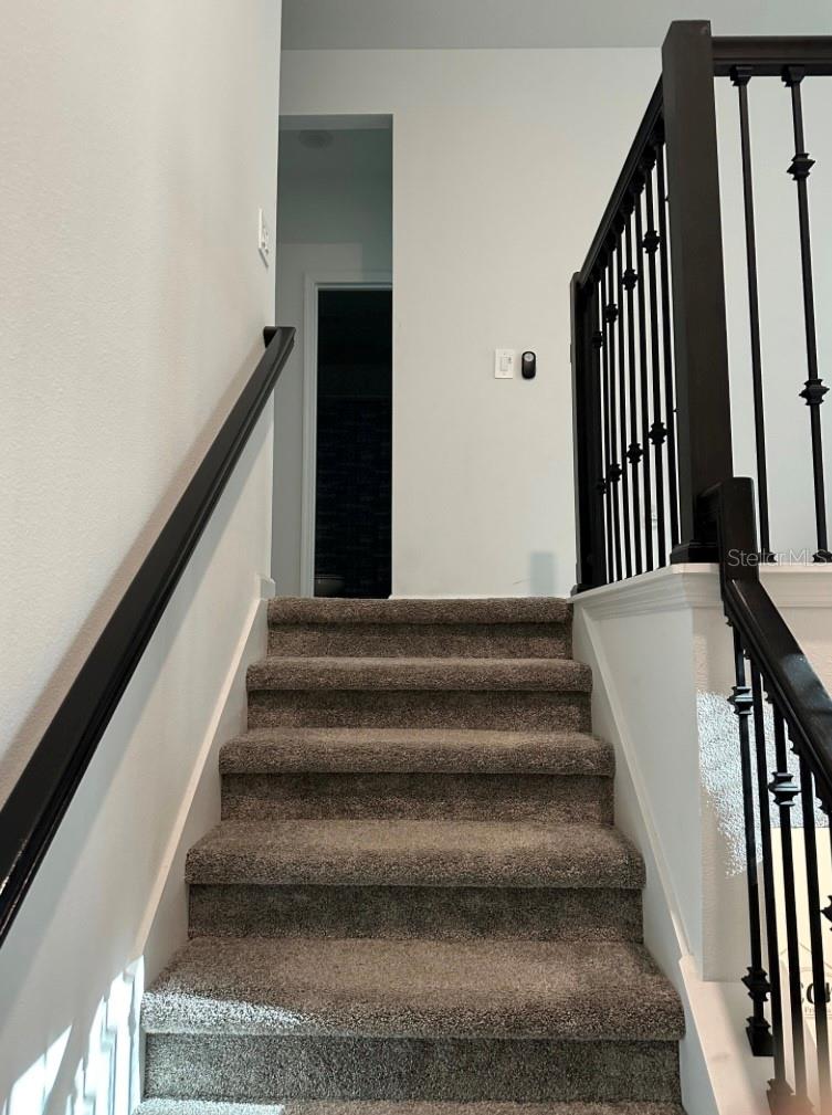 PINE GLEN - Residential Lease