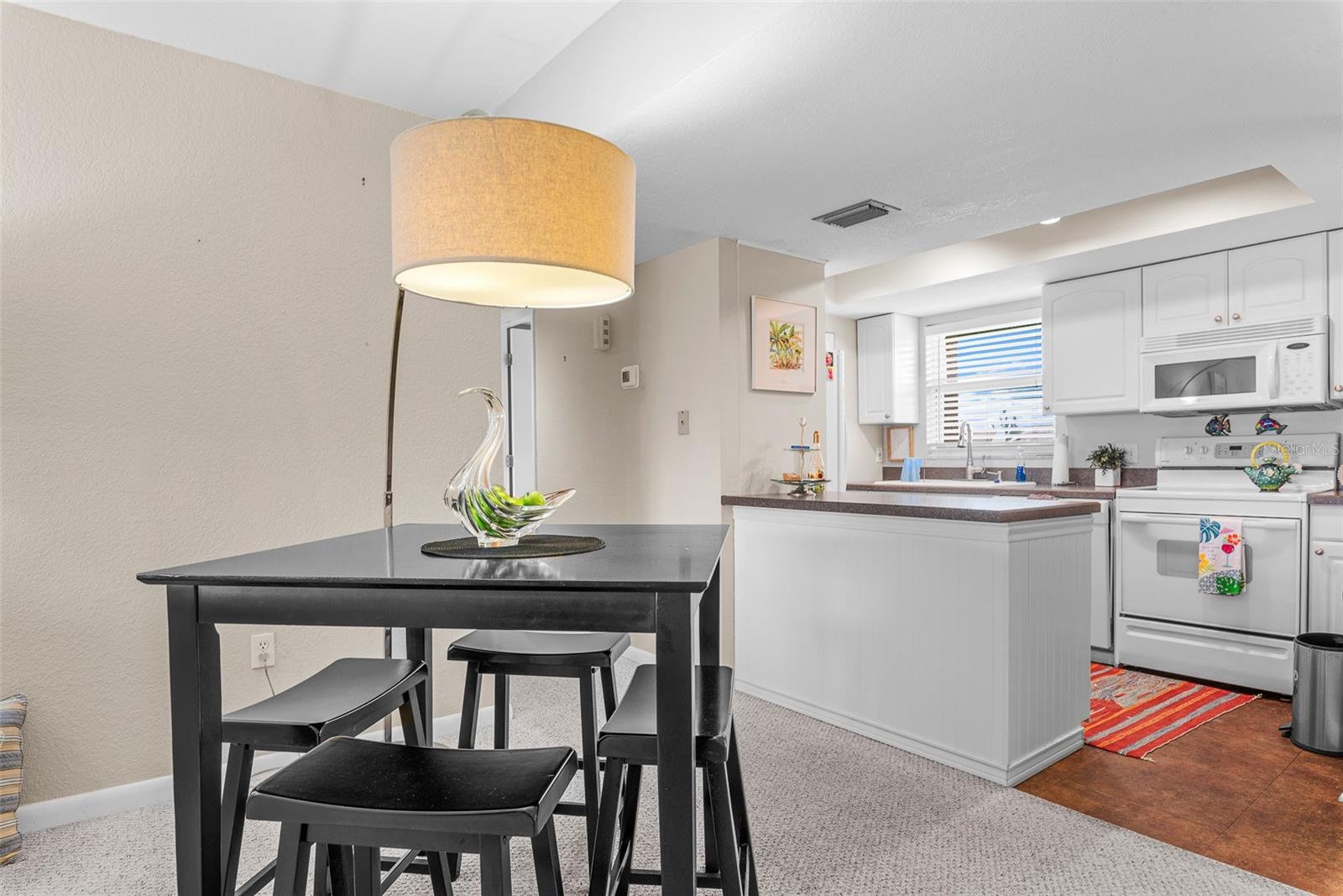 ROCKDOVE - Residential