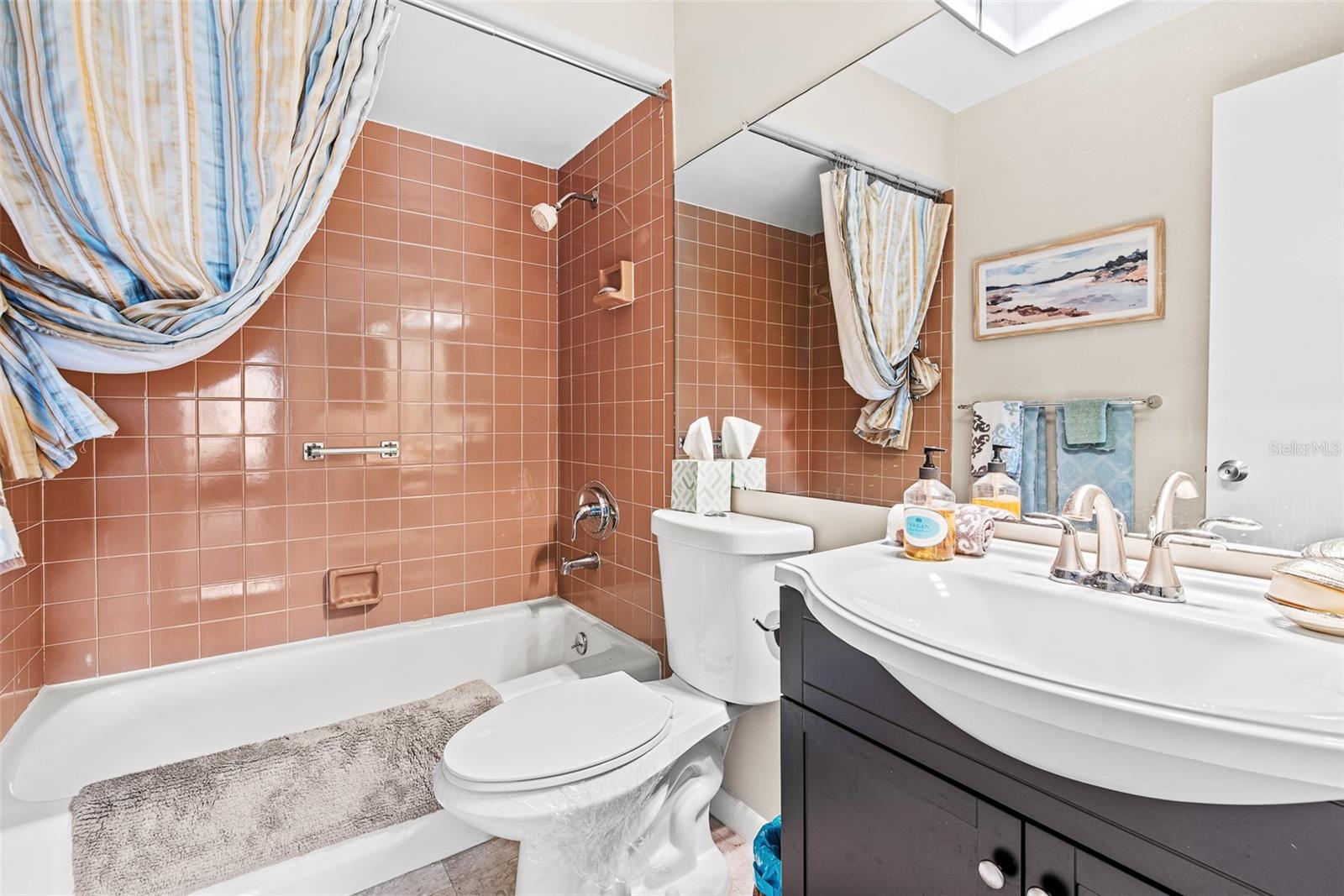 ROCKDOVE - Residential