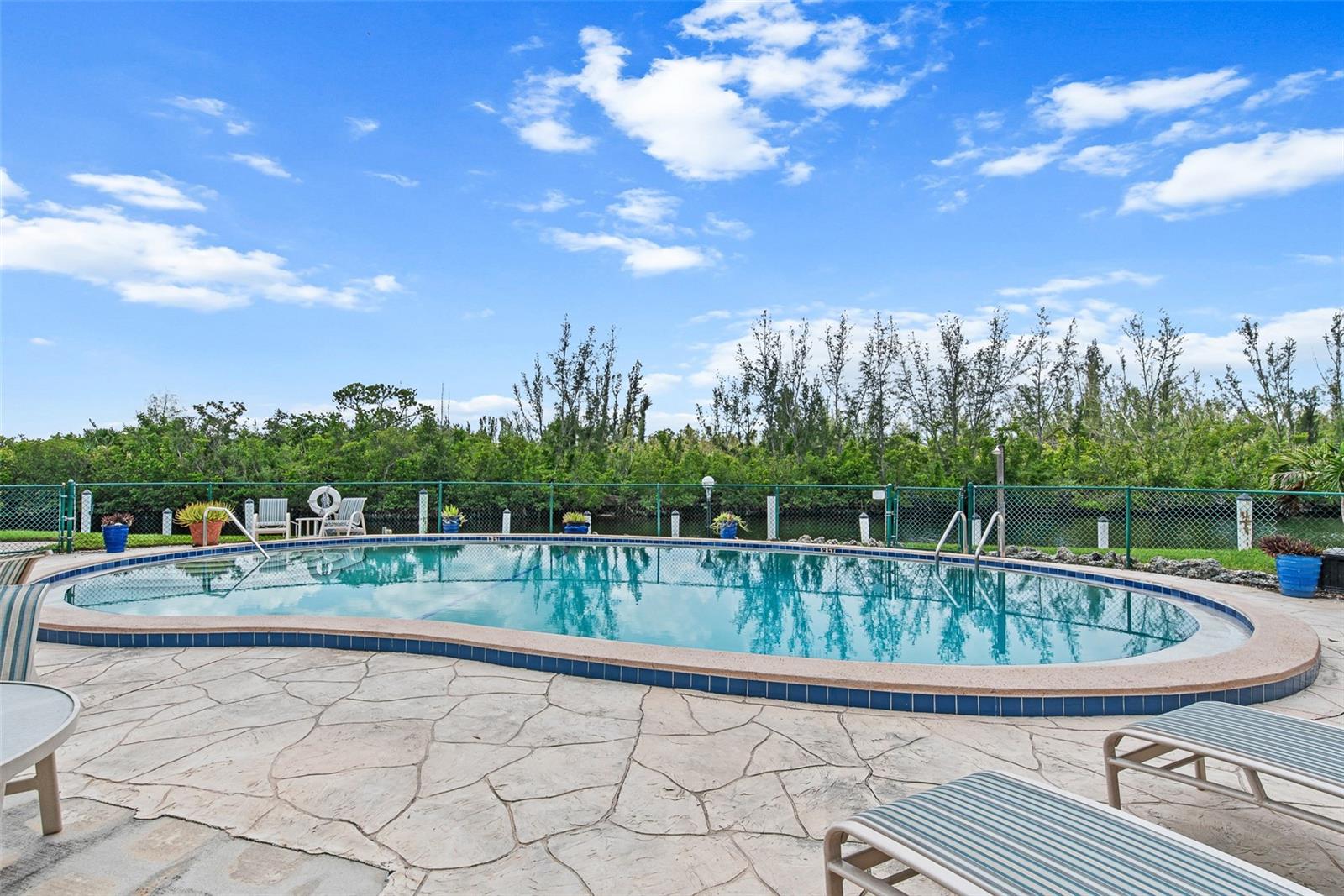 1355 ROCK DOVE COURT 1-2