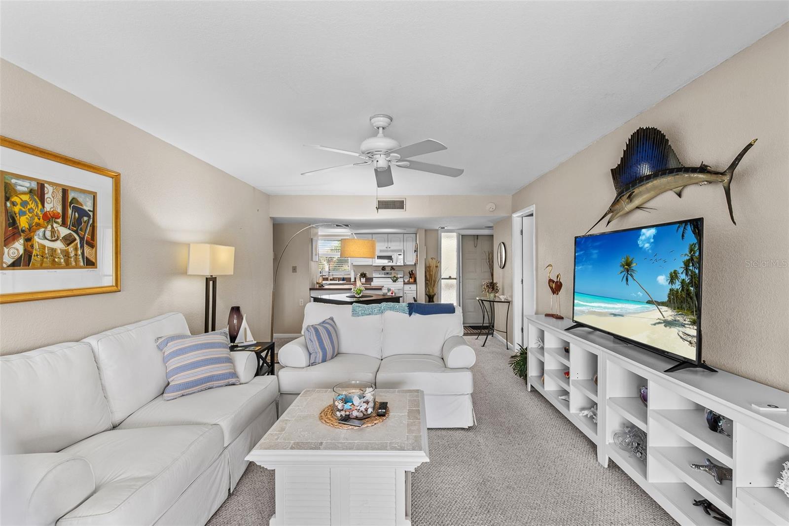 ROCKDOVE - Residential
