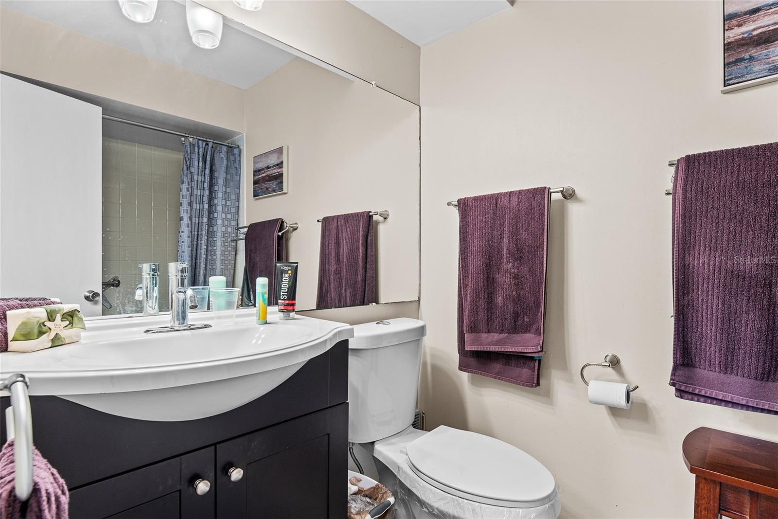 ROCKDOVE - Residential