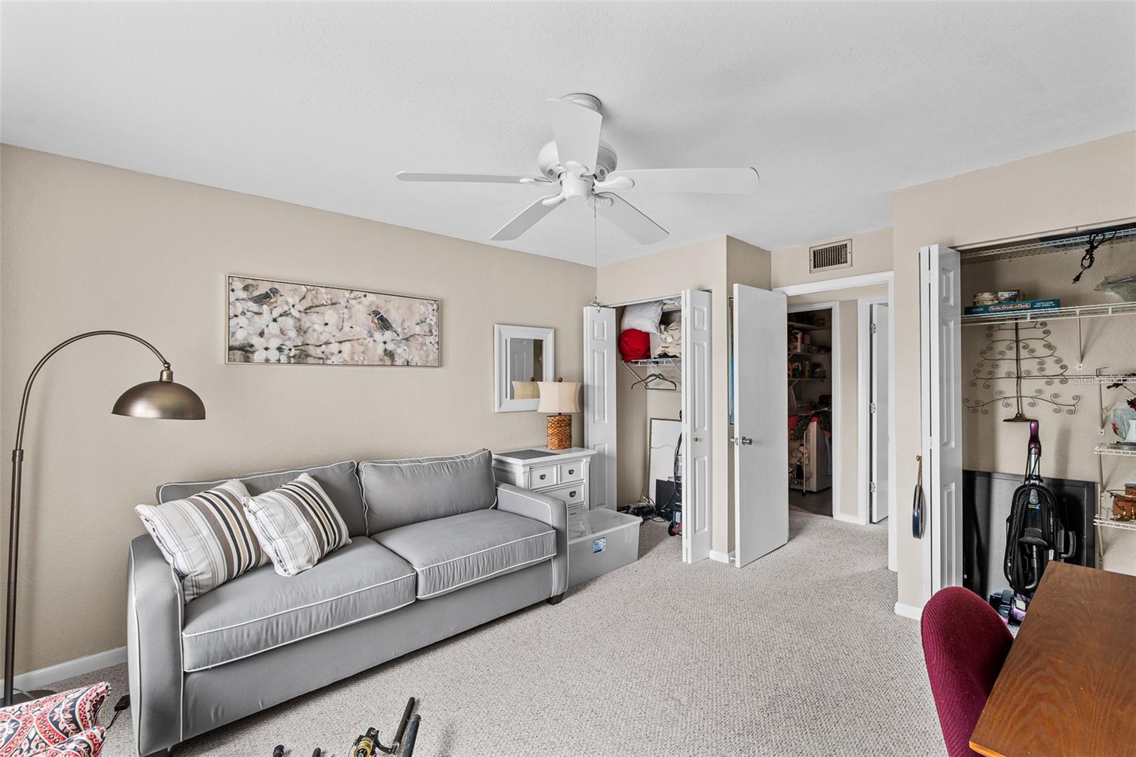 ROCKDOVE - Residential
