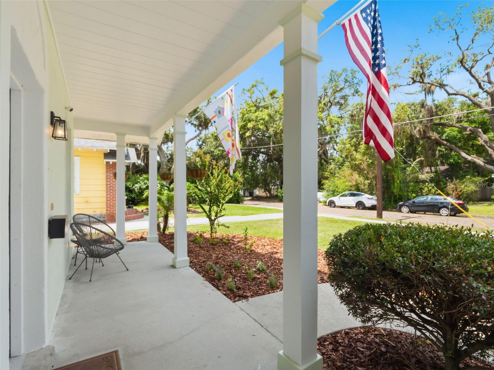 301 S LAWSONA BOULEVARD