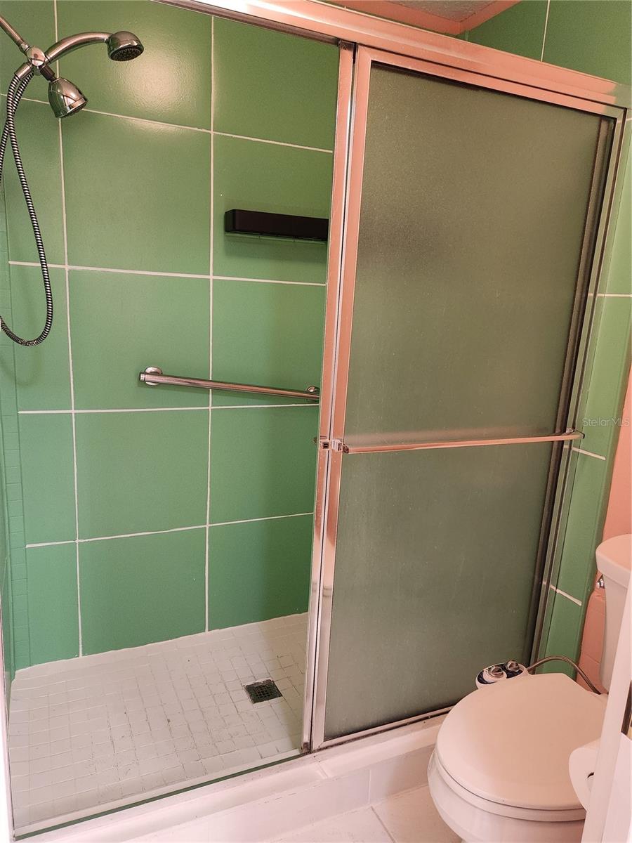 TARA PLANTATION GARDENS - Residential