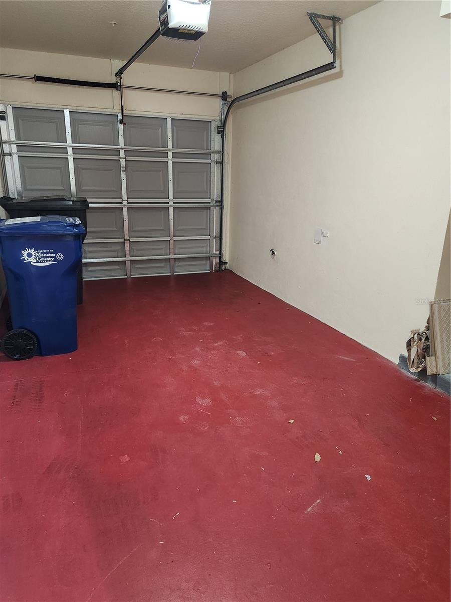 TARA PLANTATION GARDENS - Residential