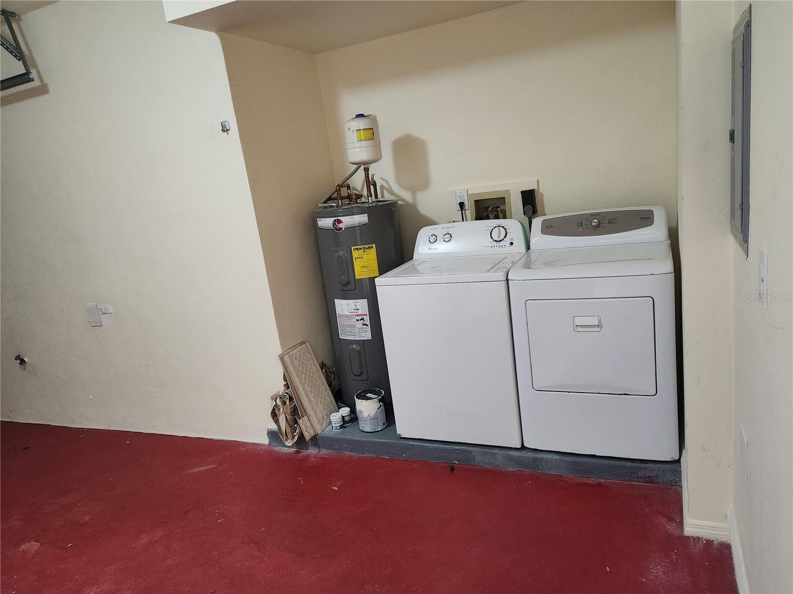 TARA PLANTATION GARDENS - Residential