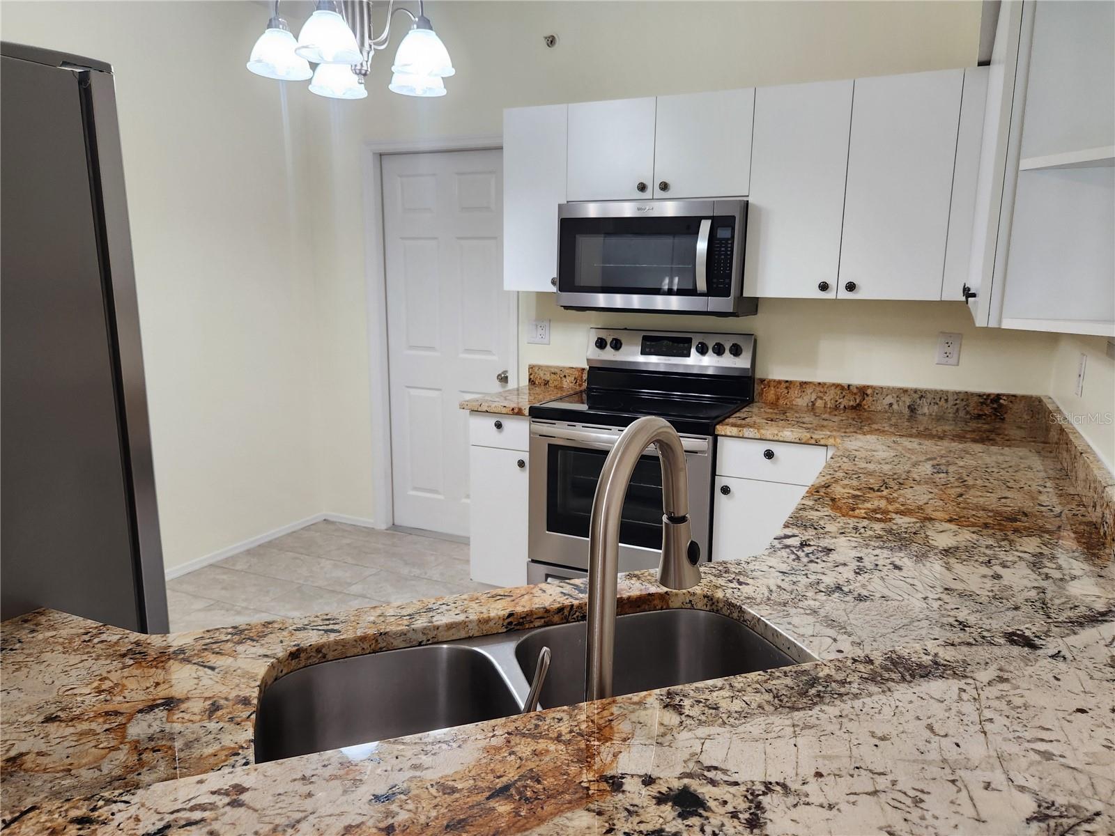 TARA PLANTATION GARDENS - Residential